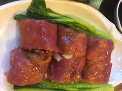 -添运来(茶园奥园广场店)