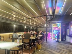 -蛙兔鸡自贡风味·特色江湖菜(广都店)