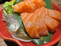 -王氏炉匠·烧鸟放题自助(好运街店)