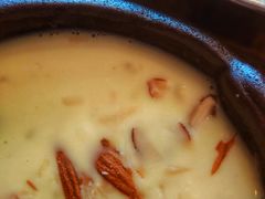 -克比叔叔印度餐厅Kebabs on the Grille(永康路分店)