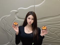 -常鲜楼常来尝鲜海胆馆(星海店)