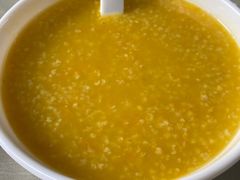 -众口斋锅贴(银泰城店)