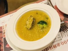 -芭菲盛宴·环球美食(锦城万达广场店)