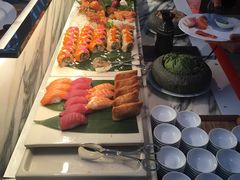 -新加坡丽思卡尔顿美年酒店