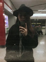 -美梵日系沙龙