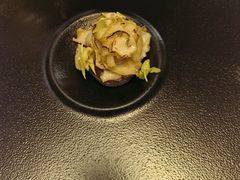 -The Georg(东华门店)