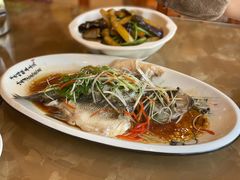 -老五酒轩(天伦华庭店)