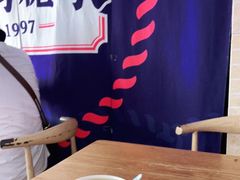 -港湾糖水