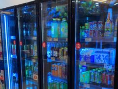 -浔味·山屿湖·正宗全鱼宴老字号