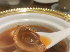 -郑春發佛跳墙(三迪中心店)
