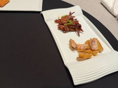 -新荣记(椒江店)