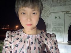 -黄河花园口旅游区