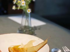 -曲廊院(东四十一条店)