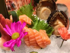 -味见·荣家(亚泰大街店)