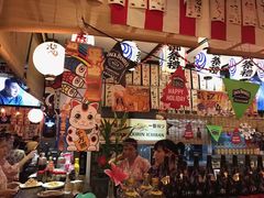 -平成屋· Late Night 食堂(四川北路店)