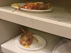 -青蓬蒸汽海鲜·深圳老字号·团建聚会(壹方城店)