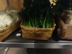 -王家渡火锅店(亦庄店)