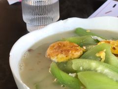 -渔芙南(三里屯店)