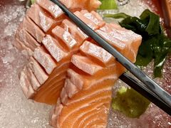 -初屋和风料理(极地店)