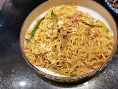 -那些年一起吃串的地方烧烤(观前街店)