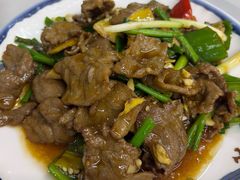 -旺鲜渔港连锁餐厅·珠海特色美食地标(爱情邮局店)