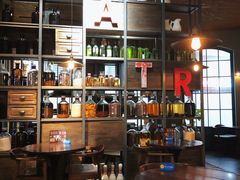 -黑草莓(重庆路店)