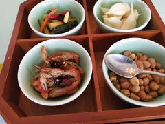 -百纳·锦绣江南 (百纳瑞汀酒店)