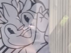 -超鹿运动(五四路恒力城店)