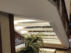 -浅深(厦门店)