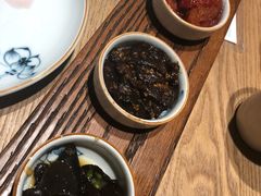 -小大董·烤鸭(凤凰汇店)