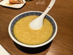 -丫丫蟹庄·苏式园林农家乐·阳澄湖大闸蟹(阳澄湖莲花岛店)