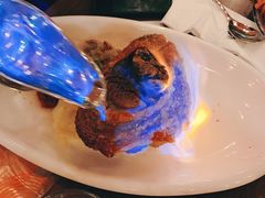 -Ambra Haus琥珀屋精酿餐厅(宝山店)