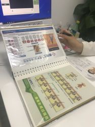 -痘博士烟台·全国连锁祛痘机构