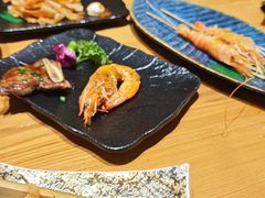 -翼精致料理(昆山旗舰店)