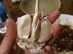 -肖家河家常面(肖家河北街店)