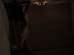 -上海柏悦酒店