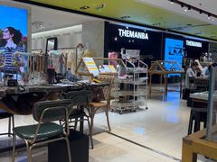 -十八字金银饰·拼豆·开蚌手工体验团建(君太百货店)