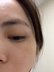 -长沙雅美医疗美容医院