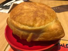 -必胜客(城西银泰店)