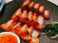 -老伙记海鲜码头(北滘店)