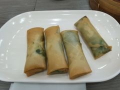 -老盛昌(聚丰园店)