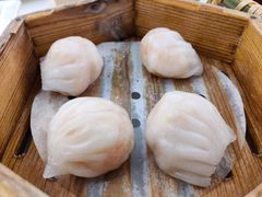 -南海迎宾馆·经典南海菜