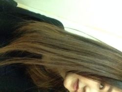 miss造型(麦凯乐店)-素阁造型