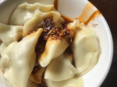 -龙抄手(文殊坊店)