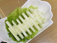 -潮牛鲜天下(小店富康店)