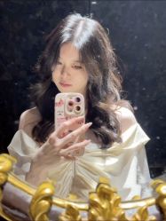 -和良形象