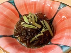 -和樂日本料理