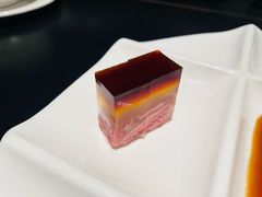 -钱塘潮·精致江浙菜(福田COCO Park店)