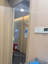 -重庆军美医疗美容医院