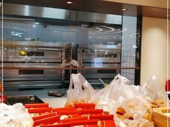 -詹记桃酥(北城世纪金源店)